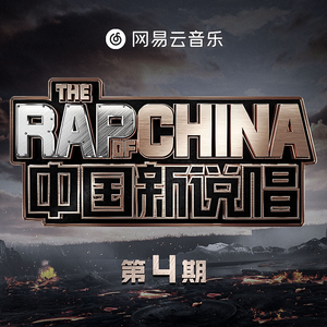 依人在线久在线视频
