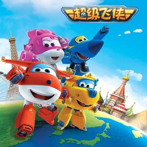 依人在线久在线视频
