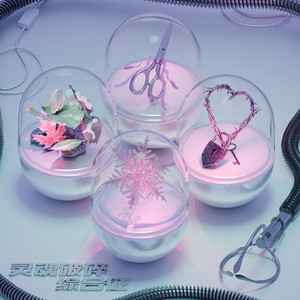 依人在线久在线视频
