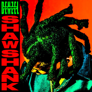 依人在线久在线视频
