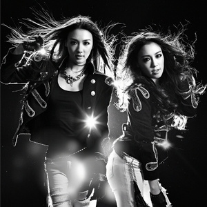 依人在线久在线视频
