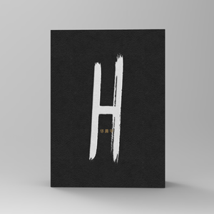 依人在线久在线视频
