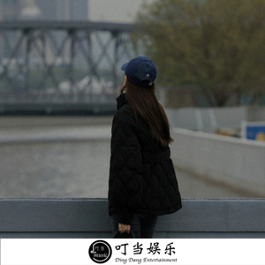 依人在线久在线视频
