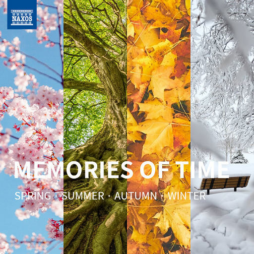 依人在线久在线视频
