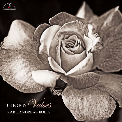 依人在线久在线视频
